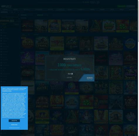 betflag casino reviews